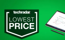 SurfacePro8刚刚在沃尔玛以200美元的折扣价达到黑色星期五的价格