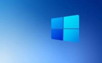 微软宣布了几项新的Windows11功能最早可能在下个月推出