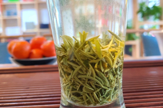 什么绿茶好喝又对身体好，绿茶哪种对身体最好？