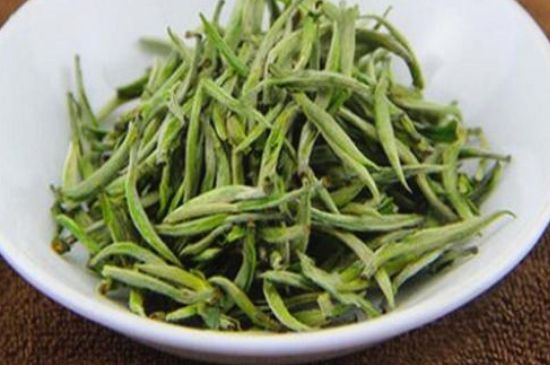 桐城小花算好茶吗，桐城小花是什么茶价位？