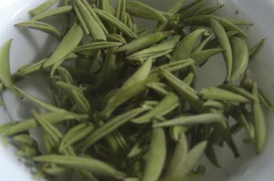 桐城小花算好茶吗，桐城小花是什么茶价位？