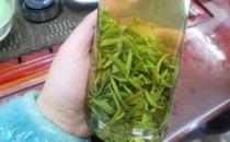 什么样的绿茶好喝对身体好 哪种绿茶对身体最好？