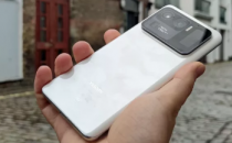 OnePlus10Ultra专利展示了具有第二个屏幕的小米Mi11Ultra外观