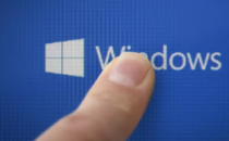 微软可能即将在您的计算机上强制升级Windows10