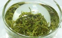 南京雨花茶什么档次？玉花茶是好茶吗？