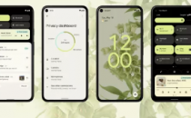 谷歌Pixel6的最佳功能可能很快就会出现在每部Android12手机上