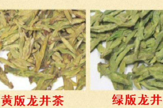 狮峰龙井茶多少钱一斤，正宗杭州狮峰龙井茶价格