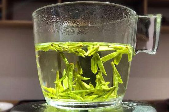 狮峰龙井茶多少钱一斤，正宗杭州狮峰龙井茶价格