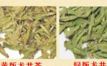 时风龙井茶每斤多少钱 正宗杭州时风龙井茶的价格？