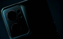 OnePlusNordCE2智能手机将于2月17日发布
