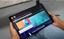 2022 年 2 月最佳三星 Galaxy 平板电脑