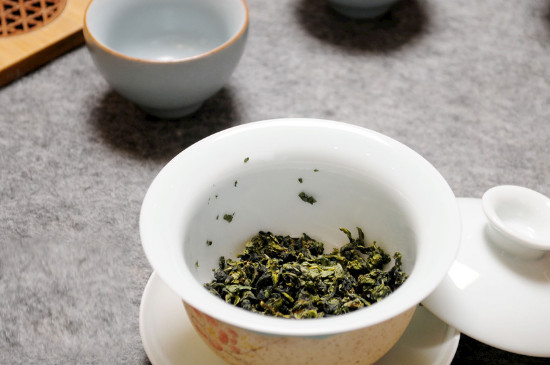 绿茶搭配大全，绿茶搭配什么更好