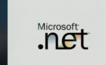 2月16日Microsoft.NET正式成立20周年