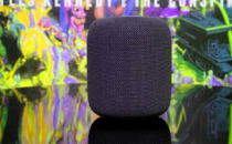 2月16日Siri失误可能泄露了Apple的带屏幕HomePod2计划