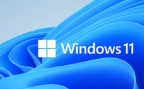 2月18日微软一直在努力开发Windows11的下一次重大更新暂定名为SunValley2