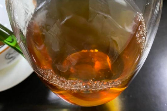 8克岩茶用多大的紫砂壶，泡岩茶用多大容量的紫砂壶？