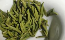 如何冲泡竹叶绿茶 如何冲泡竹叶绿茶？