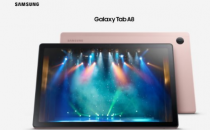 2月19日Galaxy Tab A8 将于今日在巴西上线