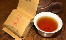 三阳峰桂花茶介绍 三阳峰桂花茶是一种什么茶？