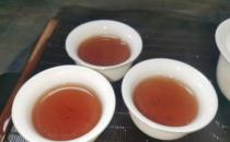 武夷山哪家茶厂茶叶质量好 买哪个牌子的武夷山岩茶？
