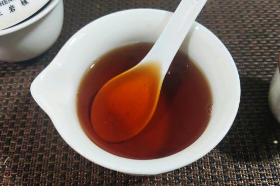 武夷山哪个茶厂的茶品质好，武夷山岩茶买哪个品牌？