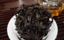 武夷山肉桂茶十大排名和武夷山肉桂农场排名