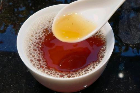 武夷岩茶最贵的几款茶，最贵卖到每斤近70万元