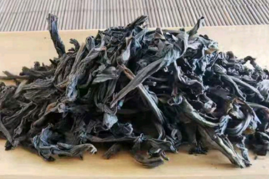 天心岩茶村哪家茶好，天心岩茶村有哪些茶厂？