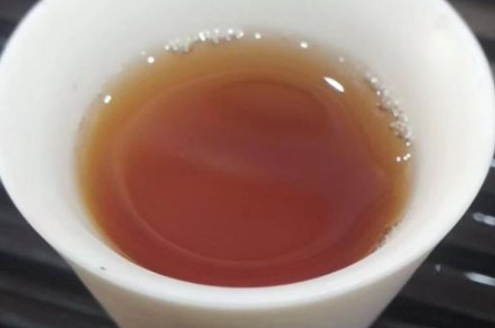 天心岩茶村有哪些茶厂，武夷山天心村有哪些茶厂？