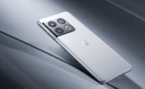 2月22日OnePlus10Pro至尊版发布512GB存储空间和新熊猫白售价约RM3,826