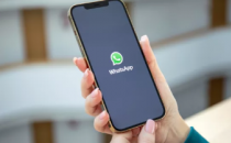2月22日您的WhatsApp语音通话正在为iOS和Android进行必要的大修