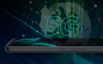 2月22日TCL30XE5G智能手机在TMobile上宣布即将推出198美元