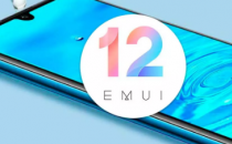 2月22日华为P30Lite会更新到EMUI12吗