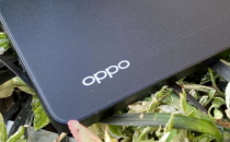 2月22日Oppo的第一款Android平板电脑看起来像一个诱人的iPadAir竞争对手