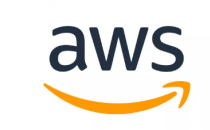 2月22日尽管有Downdetector报告但没有证据表明AWS再次中断