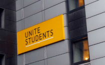 2月24日UniteGroup恢复盈利并预测随着学生重返大学租金将上涨