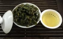 武夷岩茶和铁观音哪个好 武夷岩茶和铁观音的区别？