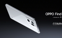 2月25日OppoFindX5智能手机将于3月10日登陆EE