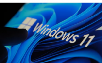 2月25日已经有一种方法可以删除Windows11的水印