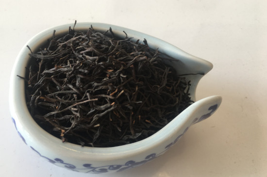 宜兴红茶怎么样，宜兴红茶什么档次？