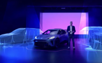 2月28日Cupra 将于 2023 年推出两款新的电动车型
