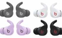 3月1日提示者说BeatsFitPro无线耳机将在两周内推出