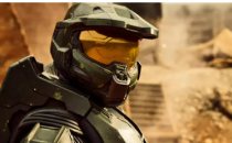 3月1日Halo电视剧获得了一个爆炸性的官方预告片和发布日期