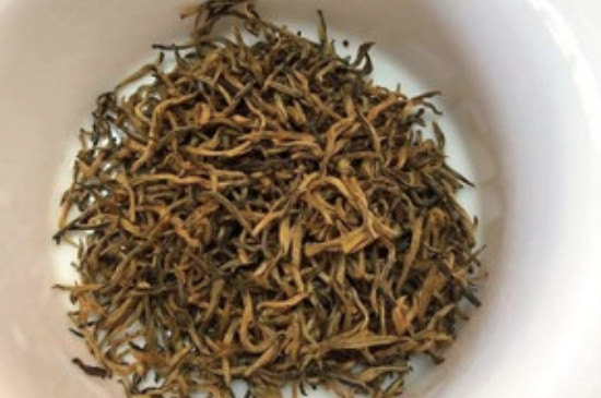 湖北恩施红茶的介绍，湖北恩施红茶有哪些？