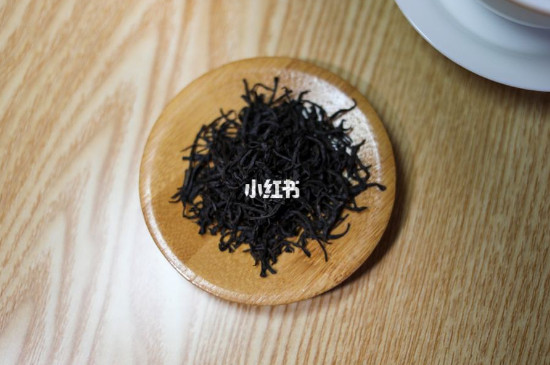 阳羡红茶价格，阳羡茶多少钱一斤？