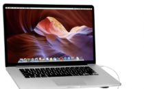 3月3日购买12SouthHiRise高度可调节MacBook支架可节省22美元