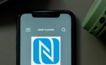 3月4日您可以使用手机的NFC连接什么