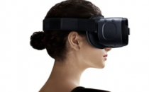 3月4日有传言称三星制造了另一款VR耳机以加入元界趋势