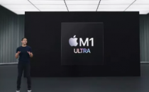 AppleSilicon现在比Apple设计更重要