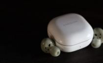 Galaxy Buds Pro 和 Buds 2 保证了三星去年的成功